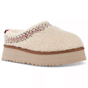 Ugg Sherpa Tasman